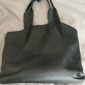 Lululemon Bag/Purse